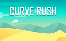 What Makes Curve Rush 2 Unique