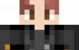 MC Survivor