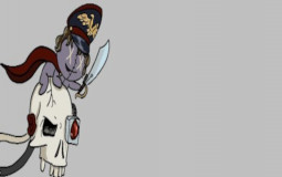 Space Marine Legion Tierlist