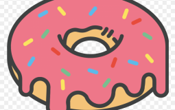 True auction shenanigans