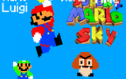 Uh