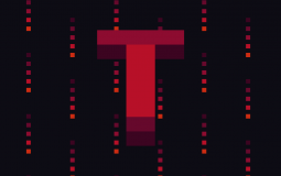 Telstra RBW Tierlist