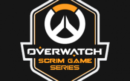 OWSGS Power Rankings