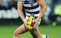 AFL