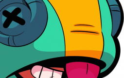 Brawl stars