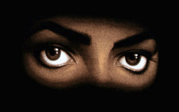 Michael Jackson Album Ranking