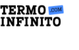 termoinfinito