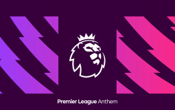2022-23 ENGLISH PREMIER LEAGUE PREDICTIONS