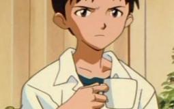 anim etier list