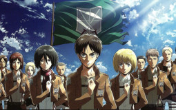 Aot