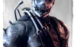 Tueur Dead By Daylight