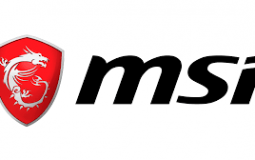 poplar electronics brands