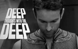 deep thougts