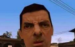 PIXELCLUBHOUSE TIERLIST