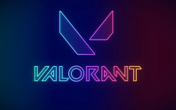 Valorant Bundles
