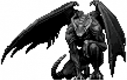 Smash Bros characters by fuckability