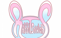 Best Rabbit Saviors Waifu