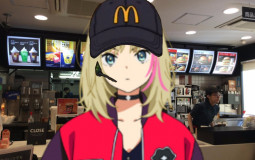 pet names in relationships