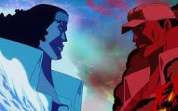 Working Industry League of legends Global Mechanics ranks