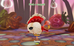 ranking all my childhood crushes