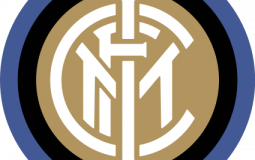 Acquisti Inter Da Serie A 2020/21
