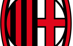 AC Milan Players 2021-2022