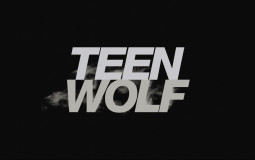 Classements Teen wolf