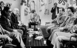 Le XX en littérature