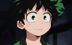 Les meilleurs personne du discord