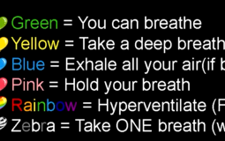 #### and overly sexually focused themes