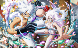 OPTC NY Super Sugo 2025 Ranking