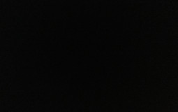 Le supermodeldelamort