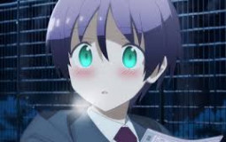 TIERS LIST PRENOM BDH