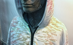 the perfect music genre tier lsit