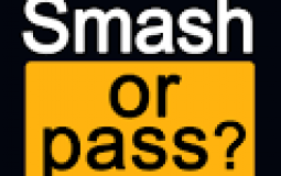 Smash or pass some fortnite male skins