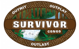 Survivor Congo: Origins