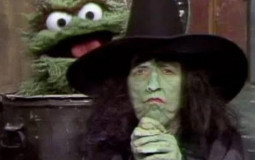 Found Lost Media in 2022