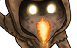 Dead by Daylight Killers (6.0.0)