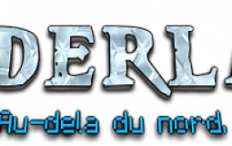 Tier list Vinderland