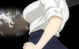 Waifu