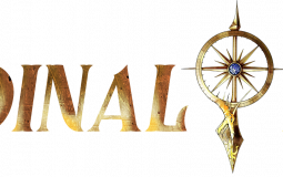 Cardinal Rift Tierlist