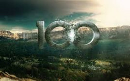 The 100