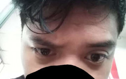 H3 Niggers