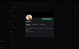 tierlist de l'intelligence