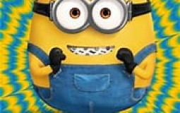 animated movies 2022