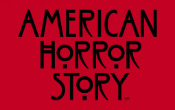 AHS characters seasons 1-5