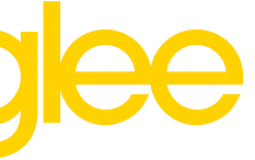 Tier lists of almost all the glee characters i could remember
