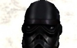SF Clan