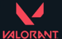 Valorant Heroes