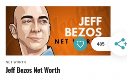 jojo localizatiion names